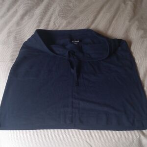 Sherpa Adventure Gear Skirt